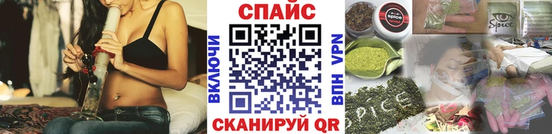 Бутират оксана  Муравленко 