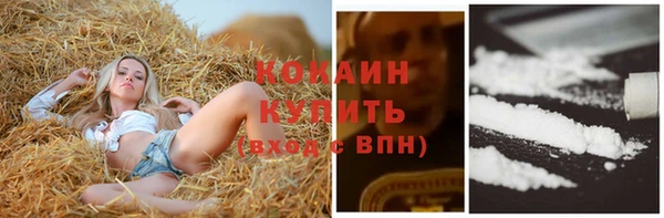спиды Алексеевка