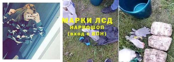 спиды Алексеевка